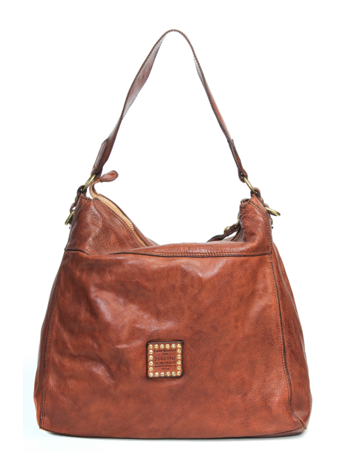 BORSA C033010ND X0001