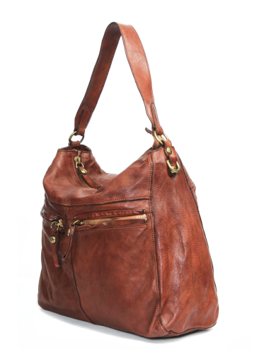 TASCHE C033010ND X0001