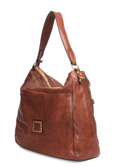 BORSA C033010ND X0001