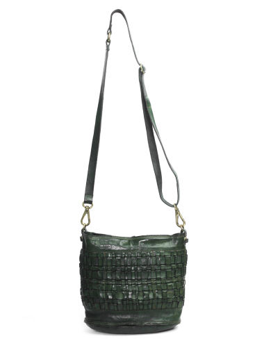 TASCHE C028860ND X2020