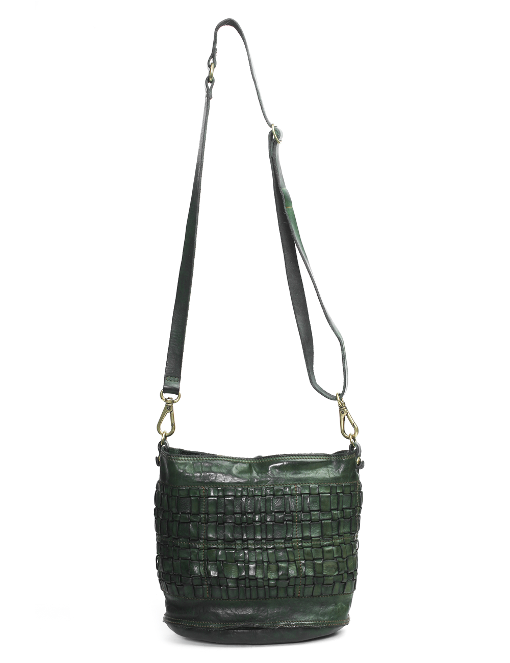 BAG C028860ND X2020