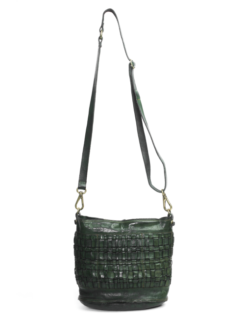 BAG C028860ND X2020