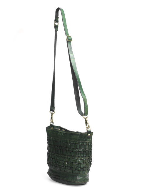BAG C028860ND X2020