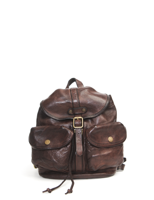 RUCKSACK C038470ND X0001