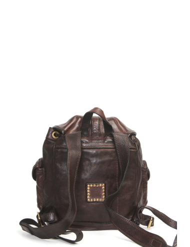RUCKSACK C038470ND X0001