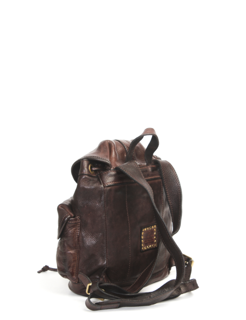 ZAINO C038470ND X0001