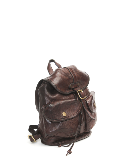 ZAINO C038470ND X0001