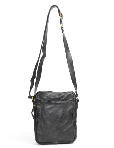 TASCHE C027670ND X0001