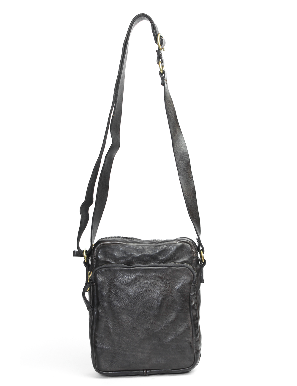 BAG C027670ND X0001