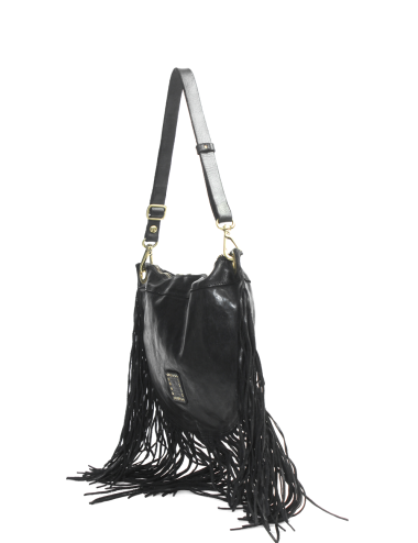 TASCHE C021300ND X1252