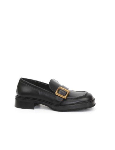LOAFER 7853