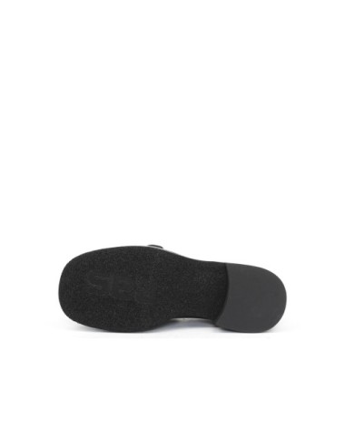 LOAFER 7853