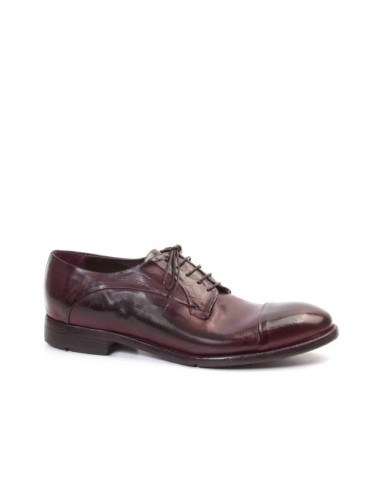 SCHNUERSCHUH ID04A