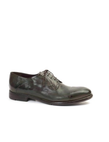 SCHNUERSCHUH ID04A