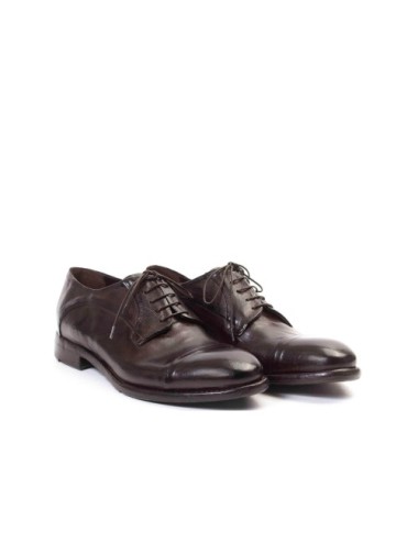 SCHNUERSCHUH ID04A