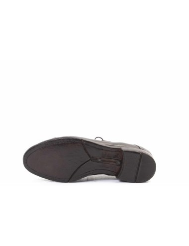 SCHNUERSCHUH ID04A