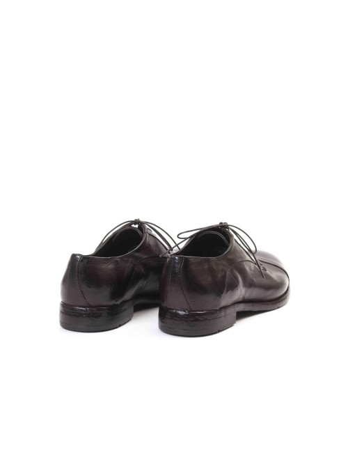 SCHNUERSCHUH ID04A
