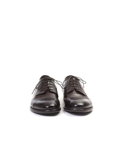 LACE-UP SHOE ID04A