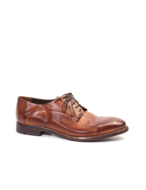 SCHNUERSCHUH ID04A