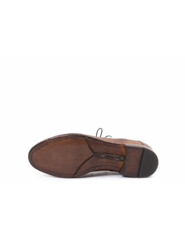 SCHNUERSCHUH ID04A