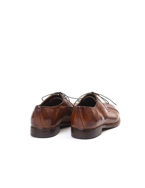 SCHNUERSCHUH ID04A