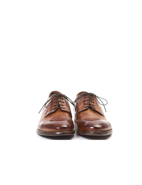 SCHNUERSCHUH ID04A