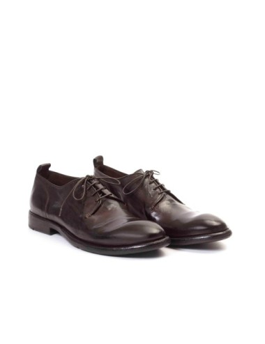 LACE-UP SHOE GB01A
