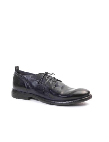 SCHNUERSCHUH GB01A