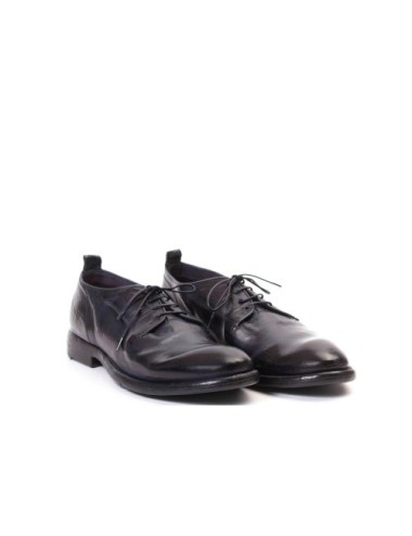 SCHNUERSCHUH GB01A