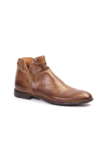 STIEFELETTE CZ18A