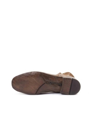 STIEFELETTE CZ18A