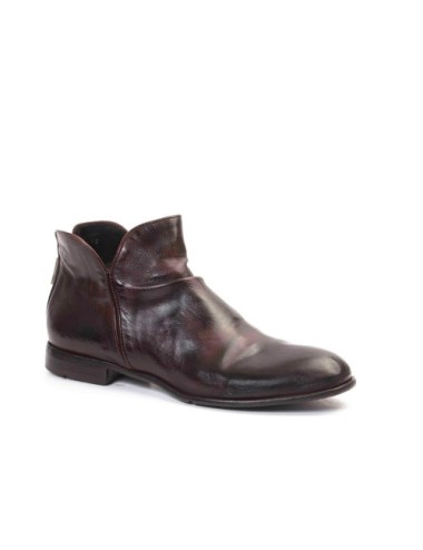 STIEFELETTE CZ18A