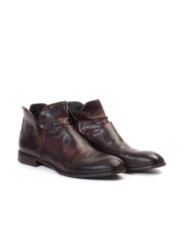 STIEFELETTE CZ18A