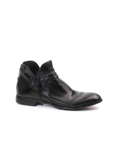 STIEFELETTE CZ18A