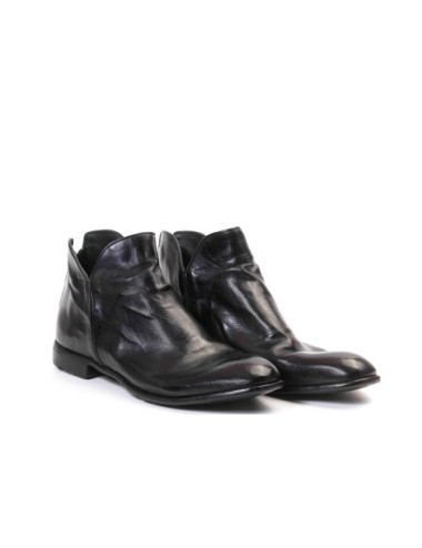 STIEFELETTE CZ18A