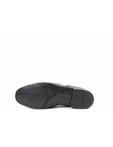 STIEFELETTE CZ18A