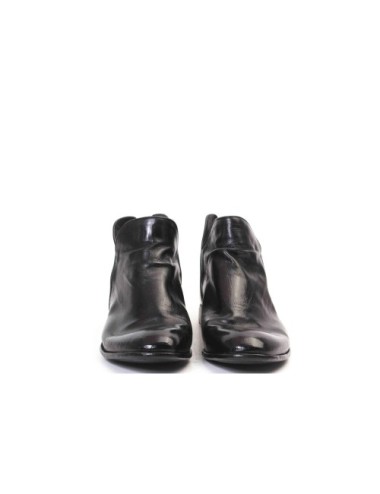 STIVALETTO CZ18A