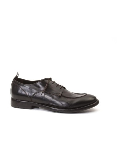 SCHNUERSCHUH GB19A