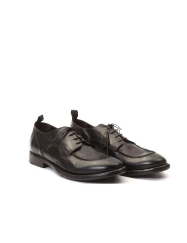 SCHNUERSCHUH GB19A