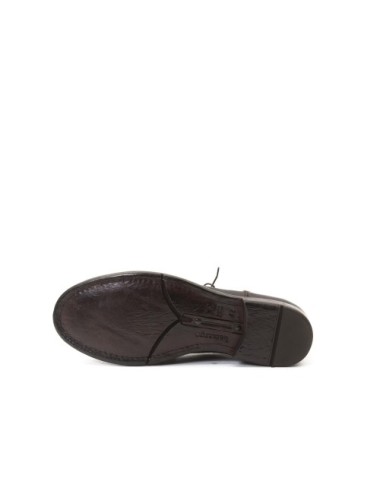 STRINGATA GB19A