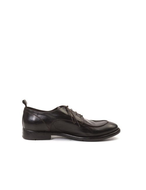 SCHNUERSCHUH GB19A