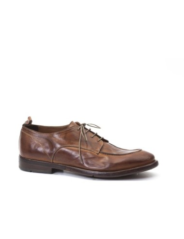 SCHNUERSCHUH GB19A
