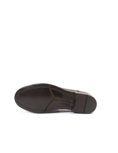 LOAFER GB12A