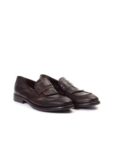 MOCASSINO GB18A