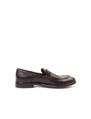 MOCASSINO GB18A