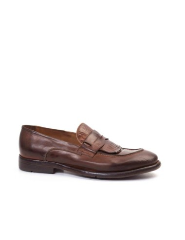MOCASSINO GB18A
