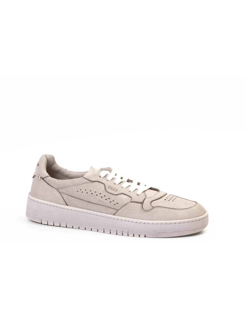 SNEAKER HB01A