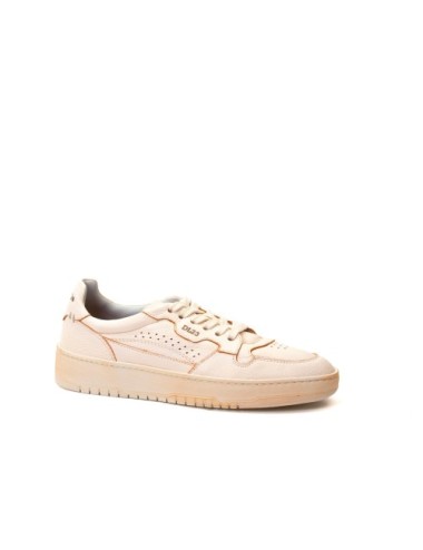 SNEAKER HC01A