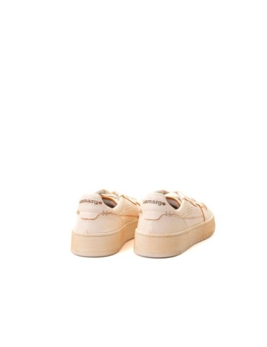 SNEAKER HC01A