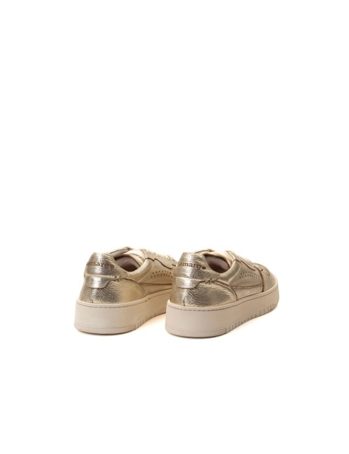SNEAKER HC01A